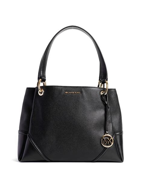 michael kors nicole